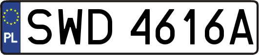 SWD4616A