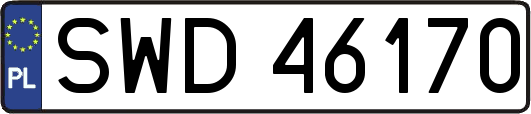 SWD46170