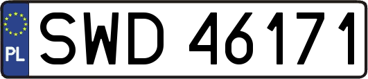 SWD46171