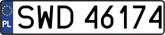 SWD46174