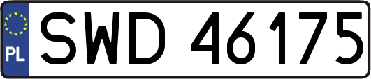 SWD46175