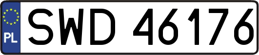 SWD46176