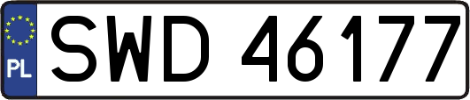 SWD46177