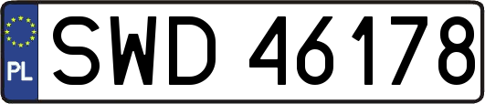 SWD46178