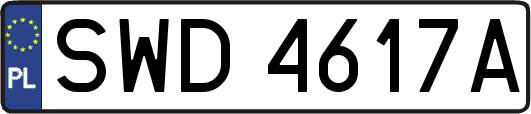 SWD4617A
