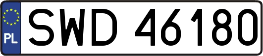 SWD46180