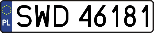 SWD46181