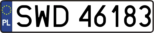 SWD46183