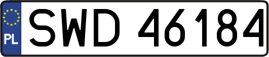 SWD46184