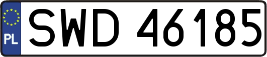 SWD46185