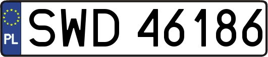 SWD46186