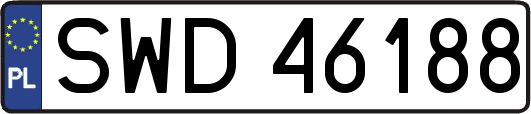 SWD46188