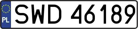 SWD46189
