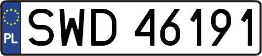 SWD46191