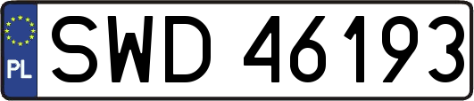 SWD46193
