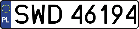 SWD46194
