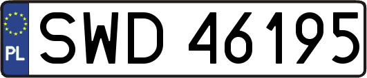 SWD46195