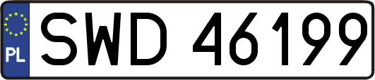 SWD46199