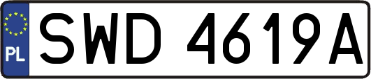 SWD4619A