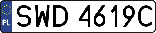 SWD4619C