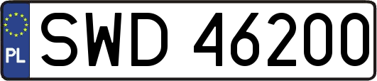 SWD46200