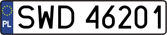 SWD46201