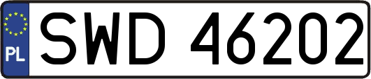 SWD46202