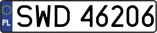 SWD46206
