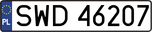 SWD46207