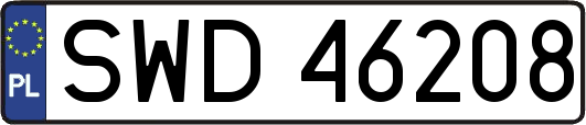 SWD46208