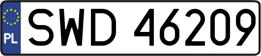 SWD46209