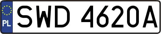 SWD4620A