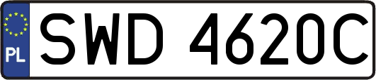 SWD4620C