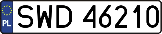 SWD46210
