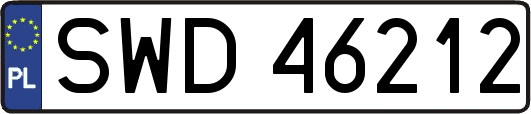 SWD46212