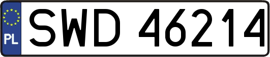 SWD46214