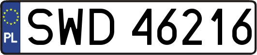 SWD46216