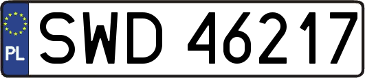 SWD46217