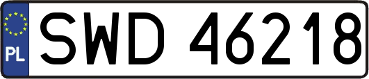 SWD46218