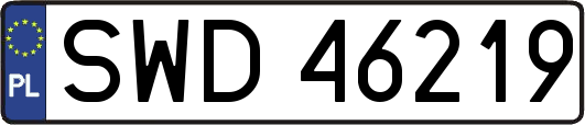 SWD46219