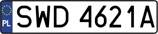 SWD4621A