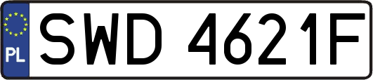 SWD4621F