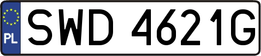 SWD4621G