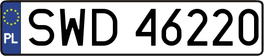 SWD46220