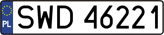 SWD46221