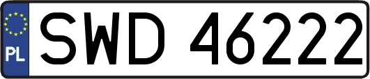 SWD46222