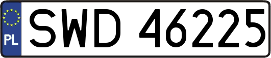 SWD46225