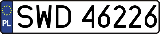SWD46226