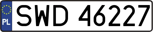 SWD46227