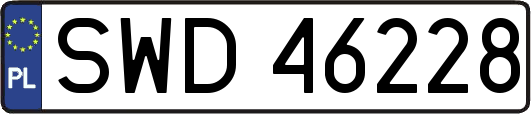 SWD46228